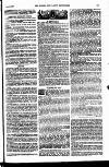 The Queen Saturday 14 June 1890 Page 55