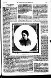 The Queen Saturday 14 June 1890 Page 59