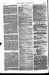 The Queen Saturday 14 June 1890 Page 68