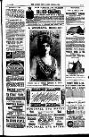 The Queen Saturday 14 June 1890 Page 91