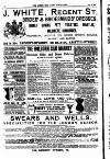 The Queen Saturday 21 June 1890 Page 6