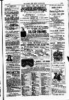 The Queen Saturday 21 June 1890 Page 27