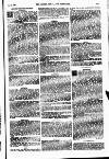 The Queen Saturday 21 June 1890 Page 31