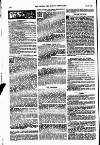 The Queen Saturday 21 June 1890 Page 42