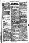 The Queen Saturday 21 June 1890 Page 51