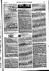 The Queen Saturday 21 June 1890 Page 55