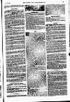 The Queen Saturday 21 June 1890 Page 65