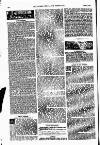 The Queen Saturday 21 June 1890 Page 66