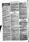 The Queen Saturday 21 June 1890 Page 68