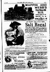 The Queen Saturday 21 June 1890 Page 83