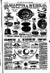 The Queen Saturday 21 June 1890 Page 85