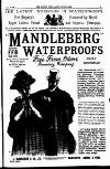 The Queen Saturday 20 September 1890 Page 11