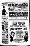 The Queen Saturday 20 September 1890 Page 12