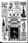 The Queen Saturday 20 September 1890 Page 18