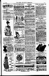 The Queen Saturday 20 September 1890 Page 21