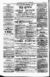 The Queen Saturday 20 September 1890 Page 22