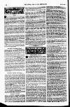 The Queen Saturday 20 September 1890 Page 36