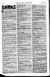 The Queen Saturday 20 September 1890 Page 40