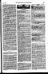 The Queen Saturday 20 September 1890 Page 41