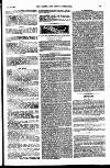 The Queen Saturday 20 September 1890 Page 45
