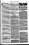 The Queen Saturday 20 September 1890 Page 51