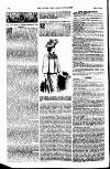 The Queen Saturday 20 September 1890 Page 52