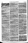 The Queen Saturday 20 September 1890 Page 54