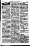 The Queen Saturday 20 September 1890 Page 55