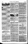 The Queen Saturday 20 September 1890 Page 56