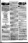 The Queen Saturday 20 September 1890 Page 57