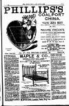 The Queen Saturday 20 September 1890 Page 61