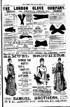 The Queen Saturday 27 September 1890 Page 17