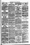 The Queen Saturday 27 September 1890 Page 23