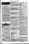 The Queen Saturday 27 September 1890 Page 51