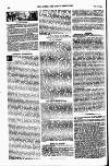 The Queen Saturday 27 September 1890 Page 56