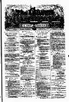 The Queen Saturday 04 October 1890 Page 3