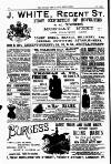 The Queen Saturday 04 October 1890 Page 4