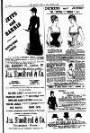 The Queen Saturday 04 October 1890 Page 13