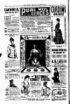 The Queen Saturday 04 October 1890 Page 22