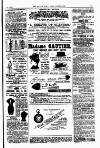 The Queen Saturday 04 October 1890 Page 27