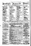 The Queen Saturday 04 October 1890 Page 28