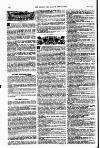 The Queen Saturday 04 October 1890 Page 42