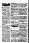 The Queen Saturday 04 October 1890 Page 46