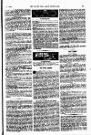 The Queen Saturday 04 October 1890 Page 47