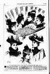 The Queen Saturday 04 October 1890 Page 48