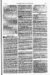 The Queen Saturday 04 October 1890 Page 51