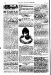 The Queen Saturday 04 October 1890 Page 54