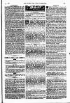 The Queen Saturday 04 October 1890 Page 62