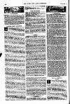 The Queen Saturday 04 October 1890 Page 63