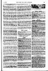 The Queen Saturday 04 October 1890 Page 64